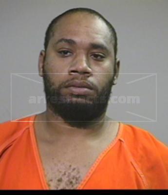 Ramsey Vennard Bonton