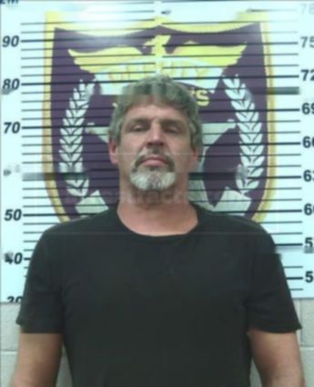 Alexander Amos