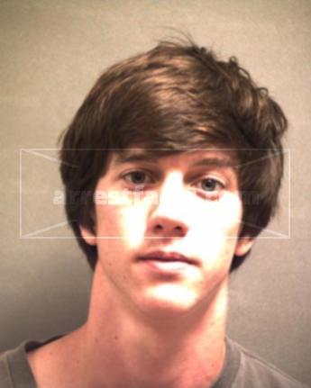 Nicholas Quinn Freeman