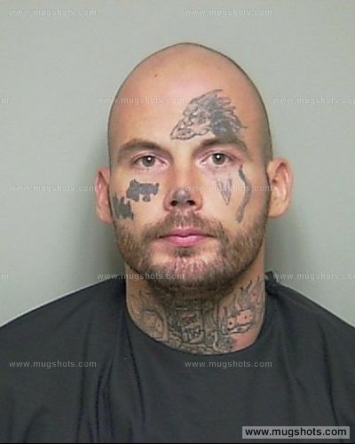 Christopher Allen Boone