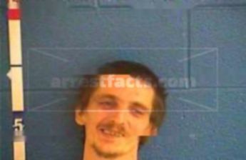 Ronald Phillip Cross