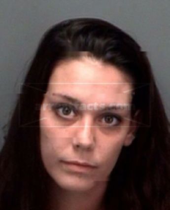 Brenna Dawn Powers