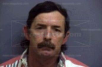 Timothy Lamar Jolly