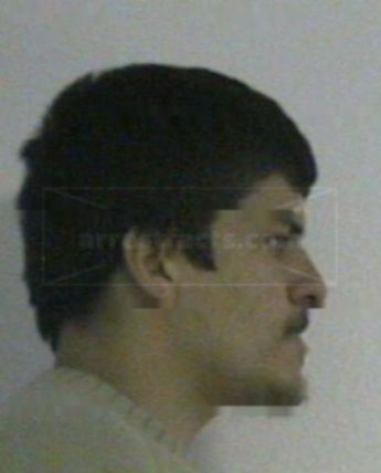 Timothy L Hayes