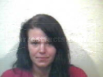 Raychel Dyan Lapham