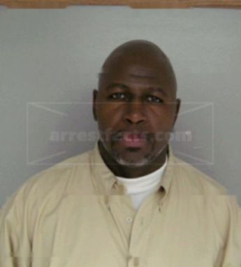 Orlando G Collier
