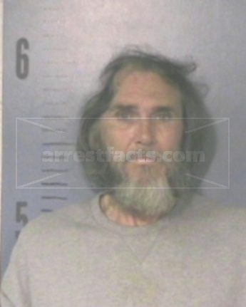 Bobby Carol Mclane