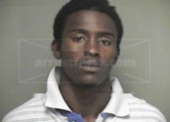 Willie Singletary