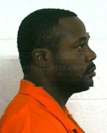 Derrick R Kelley
