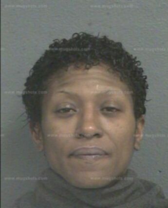 Dawn Lanette Burns