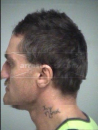 Jason Owen Campbell