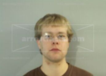 William Chad Spillman