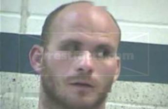 Shawn Jeremy Williams
