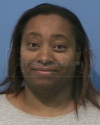 Phyllis Estelle Bowser