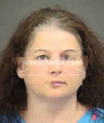 Dianna Dexter Triplett