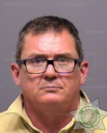 Jeffrey Luke Livick
