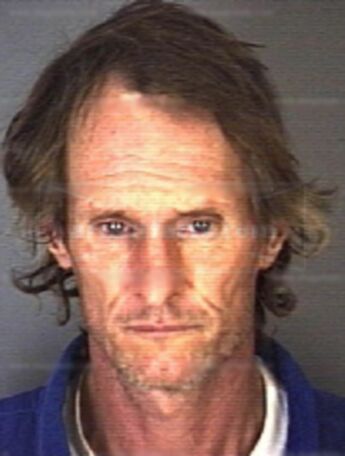 Jeffrey Hugh Bagwell