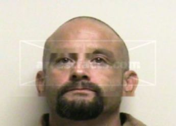 Jason Phillip Brooks