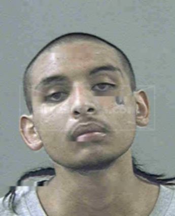 Brandon Le Cabrera
