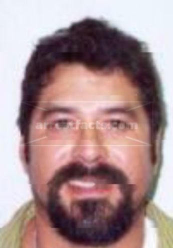 David Basilio Soto