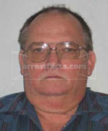 Glendon Lee Schmitt
