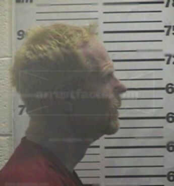 Russel Linn Shumaker
