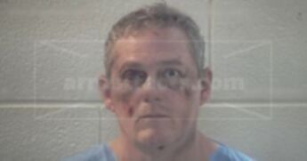 Gregory S Miller