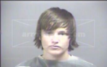 Ciara Marie Anderson