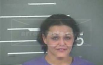 Laura B Hall Newsome