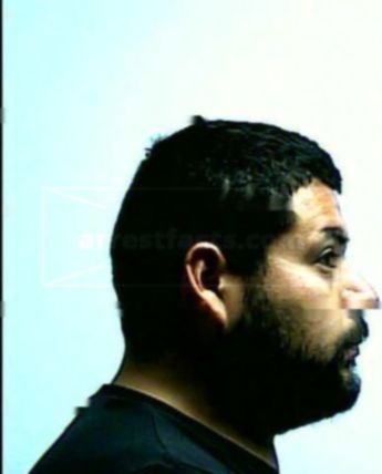 Ernesto Rivera Jr.
