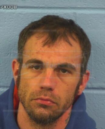 Gary Gregory Bozarth