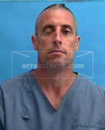 Brian K Burling