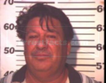 Jose Luis Hurtado