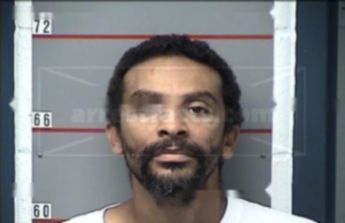 Shane Douglas Williams