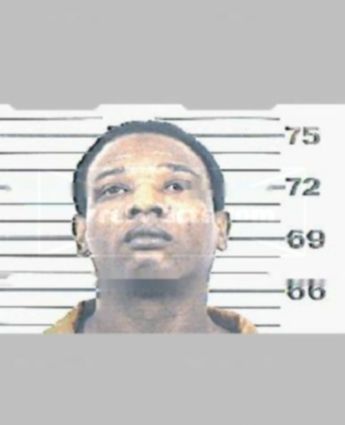 Revere Franklin Jr.