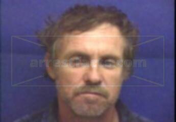 Samuel Ray Lytle