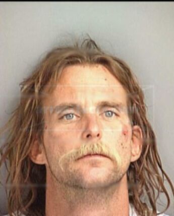 Lawrence Kenith Gilmore
