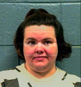 Lori Ellen Carrell