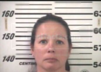 Linda Michelle D Eaton
