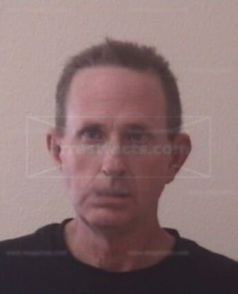 Lance Randal Wright