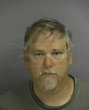 Jerry Weaver
