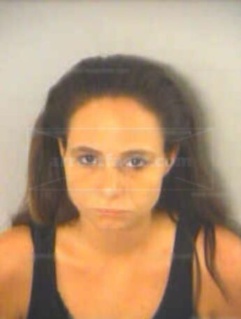 Angela Lynn Townson