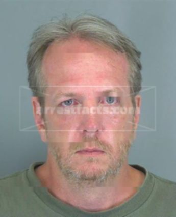 Phillip Blaine Fleming