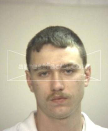 Robert James Dombrowski