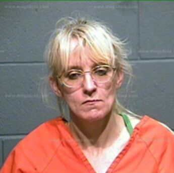 Ramona Denise Pylant