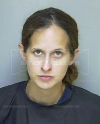 Tanya Michelle Carter
