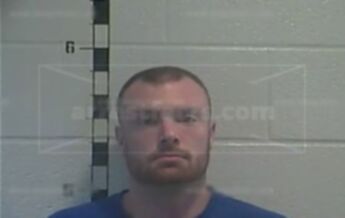Chad Phillip Latin