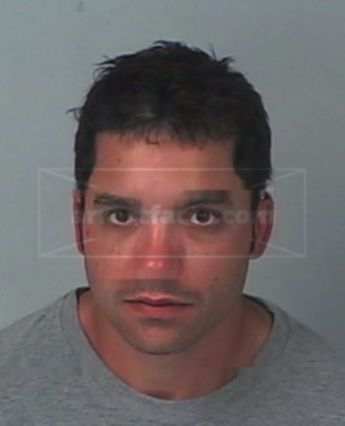 Jonathan Brandon Jaquez