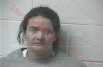Samantha Elizabeth Schoolar