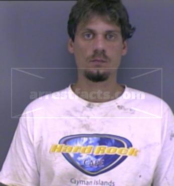 Rocky Gene Wallace